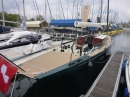 Ultramarin-Boatshow-Kressbronn-2019-05-12-Bodensee-Community-SEECHAT_DE-P1040816.JPG