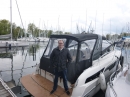 Ultramarin-Boatshow-Kressbronn-2019-05-12-Bodensee-Community-SEECHAT_DE-P1040839.JPG