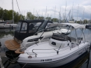 Ultramarin-Boatshow-Kressbronn-2019-05-12-Bodensee-Community-SEECHAT_DE-P1040840.JPG