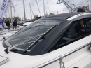 Ultramarin-Boatshow-Kressbronn-2019-05-12-Bodensee-Community-SEECHAT_DE-P1040841.JPG