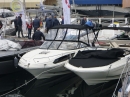 Ultramarin-Boatshow-Kressbronn-2019-05-12-Bodensee-Community-SEECHAT_DE-P1040843.JPG