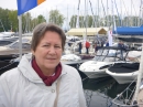 Ultramarin-Boatshow-Kressbronn-2019-05-12-Bodensee-Community-SEECHAT_DE-P1040850.JPG