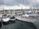 xUltramarin-Boatshow-Kressbronn-2019-05-12-Bodensee-Community-SEECHAT_DE-P1040783.JPG