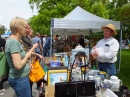 Flohmarkt-Riedlingen-2019-05-18-Bodensee-Community-seechat_de-_101_.JPG