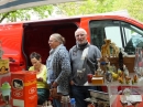 Flohmarkt-Riedlingen-2019-05-18-Bodensee-Community-seechat_de-_105_.JPG