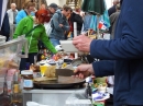 Flohmarkt-Riedlingen-2019-05-18-Bodensee-Community-seechat_de-_10_.JPG