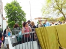 Flohmarkt-Riedlingen-2019-05-18-Bodensee-Community-seechat_de-_116_.JPG
