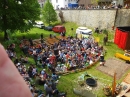 Flohmarkt-Riedlingen-2019-05-18-Bodensee-Community-seechat_de-_118_.JPG