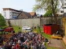 Flohmarkt-Riedlingen-2019-05-18-Bodensee-Community-seechat_de-_119_.JPG