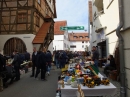 Flohmarkt-Riedlingen-2019-05-18-Bodensee-Community-seechat_de-_11_.JPG