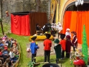 Flohmarkt-Riedlingen-2019-05-18-Bodensee-Community-seechat_de-_120_.JPG