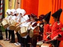 Flohmarkt-Riedlingen-2019-05-18-Bodensee-Community-seechat_de-_121_.JPG