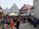 Flohmarkt-Riedlingen-2019-05-18-Bodensee-Community-seechat_de-_129_.JPG