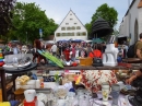 Flohmarkt-Riedlingen-2019-05-18-Bodensee-Community-seechat_de-_131_.JPG