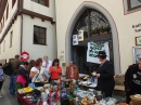Flohmarkt-Riedlingen-2019-05-18-Bodensee-Community-seechat_de-_132_.JPG