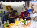 Flohmarkt-Riedlingen-2019-05-18-Bodensee-Community-seechat_de-_133_.JPG