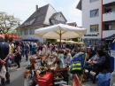 Flohmarkt-Riedlingen-2019-05-18-Bodensee-Community-seechat_de-_135_.JPG