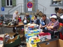 Flohmarkt-Riedlingen-2019-05-18-Bodensee-Community-seechat_de-_136_.JPG