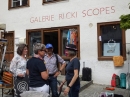 Flohmarkt-Riedlingen-2019-05-18-Bodensee-Community-seechat_de-_139_.JPG