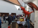 Flohmarkt-Riedlingen-2019-05-18-Bodensee-Community-seechat_de-_17_.JPG