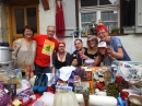 Flohmarkt-Riedlingen-2019-05-18-Bodensee-Community-seechat_de-_45_.JPG