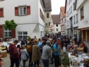 Flohmarkt-Riedlingen-2019-05-18-Bodensee-Community-seechat_de-_69_.JPG