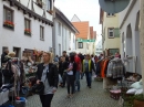 Flohmarkt-Riedlingen-2019-05-18-Bodensee-Community-seechat_de-_6_.JPG