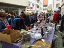 Flohmarkt-Riedlingen-2019-05-18-Bodensee-Community-seechat_de-_70_.JPG