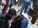 Flohmarkt-Riedlingen-2019-05-18-Bodensee-Community-seechat_de-_71_.JPG