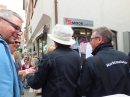 Flohmarkt-Riedlingen-2019-05-18-Bodensee-Community-seechat_de-_72_.JPG