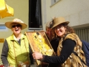 xFlohmarkt-Riedlingen-2019-05-18-Bodensee-Community-seechat_de-_37_.JPG