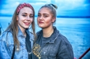 Lake-Off-Music-Boat-Festival-Konstanz-Bodensee-Community-seechat_DE-2019-05-18-1_103_.jpg