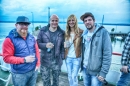 Lake-Off-Music-Boat-Festival-Konstanz-Bodensee-Community-seechat_DE-2019-05-18-1_104_.jpg