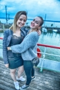 Lake-Off-Music-Boat-Festival-Konstanz-Bodensee-Community-seechat_DE-2019-05-18-1_106_.jpg