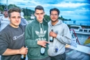 Lake-Off-Music-Boat-Festival-Konstanz-Bodensee-Community-seechat_DE-2019-05-18-1_109_.jpg