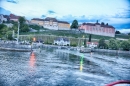 Lake-Off-Music-Boat-Festival-Konstanz-Bodensee-Community-seechat_DE-2019-05-18-1_114_.jpg