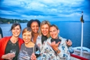 Lake-Off-Music-Boat-Festival-Konstanz-Bodensee-Community-seechat_DE-2019-05-18-1_118_.jpg