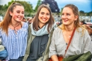 Lake-Off-Music-Boat-Festival-Konstanz-Bodensee-Community-seechat_DE-2019-05-18-1_11_.jpg