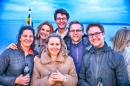 Lake-Off-Music-Boat-Festival-Konstanz-Bodensee-Community-seechat_DE-2019-05-18-1_124_.jpg