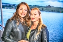 Lake-Off-Music-Boat-Festival-Konstanz-Bodensee-Community-seechat_DE-2019-05-18-1_125_.jpg