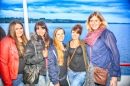 Lake-Off-Music-Boat-Festival-Konstanz-Bodensee-Community-seechat_DE-2019-05-18-1_127_.jpg