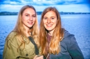 Lake-Off-Music-Boat-Festival-Konstanz-Bodensee-Community-seechat_DE-2019-05-18-1_134_.jpg