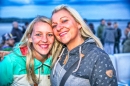 Lake-Off-Music-Boat-Festival-Konstanz-Bodensee-Community-seechat_DE-2019-05-18-1_136_.jpg