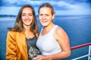 Lake-Off-Music-Boat-Festival-Konstanz-Bodensee-Community-seechat_DE-2019-05-18-1_138_.jpg