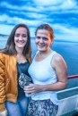 Lake-Off-Music-Boat-Festival-Konstanz-Bodensee-Community-seechat_DE-2019-05-18-1_139_.jpg