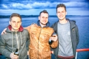 Lake-Off-Music-Boat-Festival-Konstanz-Bodensee-Community-seechat_DE-2019-05-18-1_140_.jpg