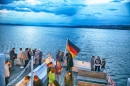 Lake-Off-Music-Boat-Festival-Konstanz-Bodensee-Community-seechat_DE-2019-05-18-1_141_.jpg