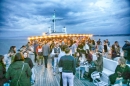 Lake-Off-Music-Boat-Festival-Konstanz-Bodensee-Community-seechat_DE-2019-05-18-1_143_.jpg