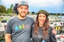 Lake-Off-Music-Boat-Festival-Konstanz-Bodensee-Community-seechat_DE-2019-05-18-1_19_.jpg