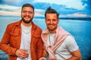 Lake-Off-Music-Boat-Festival-Konstanz-Bodensee-Community-seechat_DE-2019-05-18-1_62_.jpg